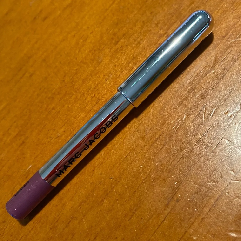 Marc Jacobs Highliner Gel Eye Crayon